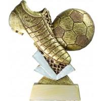 Premios fútbol baratos