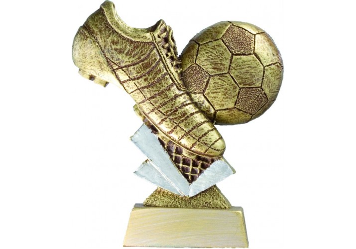 Premios fútbol baratos