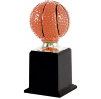 Trofeo barato baloncesto