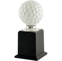 Trofeo barato golf