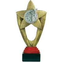 Trofeo dardos barato