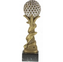 Trofeo golf