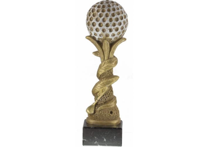 Trofeo golf