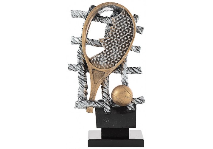 Trofeo tenis