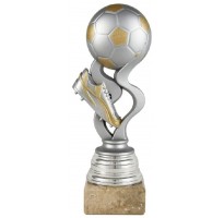 Trofeos niños fútbol equipo baratos