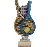 Trofeos tenis