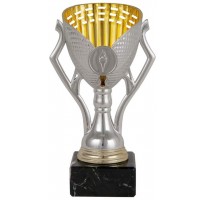 Copas trofeos baratos dorados Copas trofeos baratos dorados