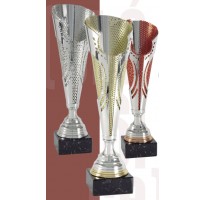 Pack 3 Trofeos Copas ORO-PLATA-BRONCE Pack 3 Trofeos Copas ORO-PLATA-BRONCE