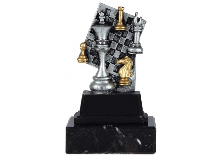 Trofeo ajedrez barato Trofeo ajedrez barato