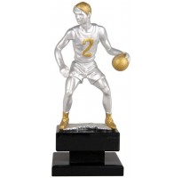 Trofeo baloncesto barato Trofeo baloncesto barato