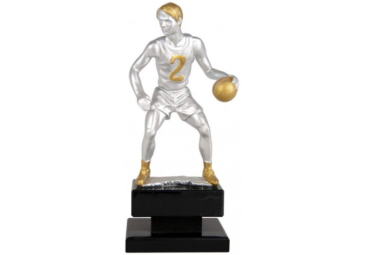 Trofeo baloncesto barato Trofeo baloncesto barato