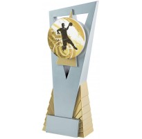 Trofeo balonmano Trofeo balonmano