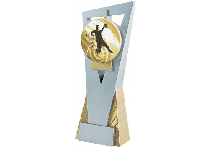 Trofeo balonmano
