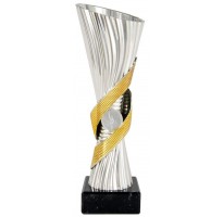 Trofeo barato espiral Trofeo barato espiral