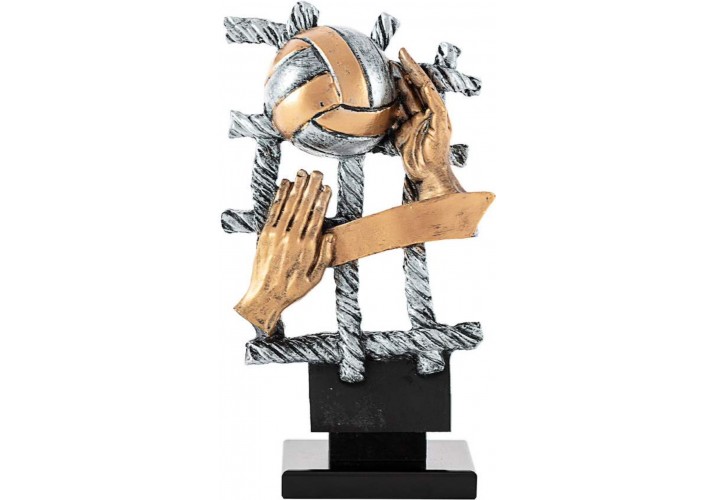 Trofeos voleibol grandes Trofeos voleibol grandes