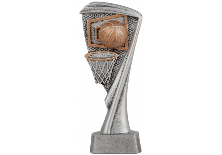 Trofeos baloncesto pequeños Trofeos baloncesto pequeños