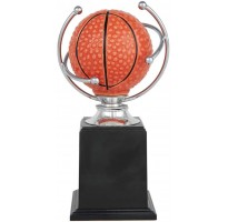 Trofeo barato baloncesto Trofeo barato baloncesto