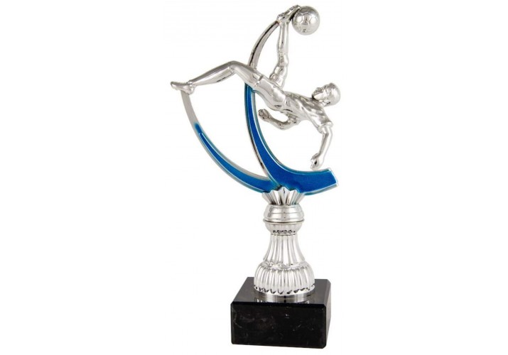 Trofeos fútbol pequeños jugador Trofeos fútbol pequeños jugador
