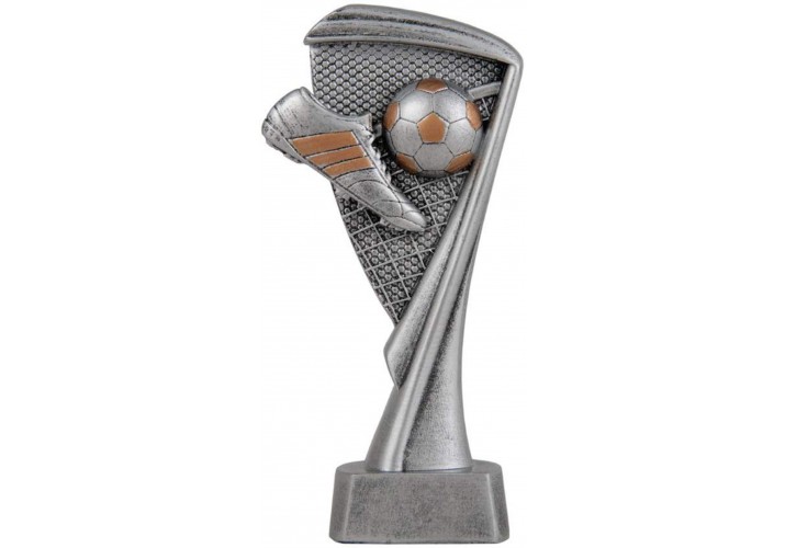 Trofeos fútbol pequeños Trofeos fútbol pequeños