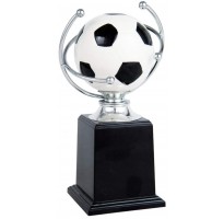 Trofeo barato fútbol Trofeo barato fútbol
