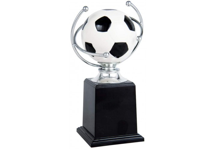 Trofeo barato fútbol Trofeo barato fútbol