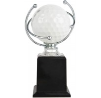 Trofeo barato golf Trofeo barato golf
