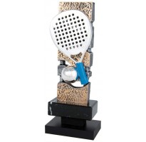 Trofeo padel lux Trofeo padel lux