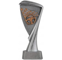 Trofeos rally automovilismo pequeños Trofeos rally automovilismo pequeños