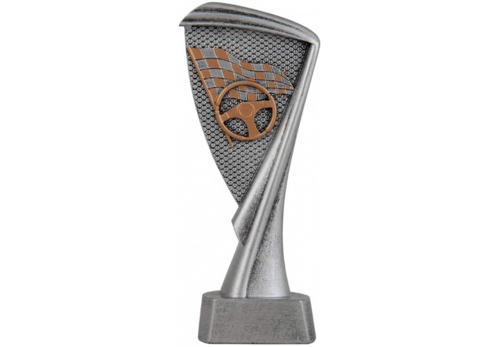 Trofeos rally automovilismo pequeños Trofeos rally automovilismo pequeños
