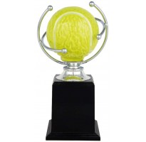Trofeos baratos tenis