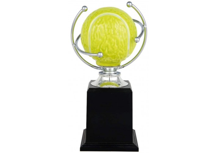 Trofeos baratos tenis Trofeos baratos tenis