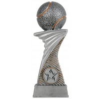 Trofeos tenis estrella Trofeos tenis estrella