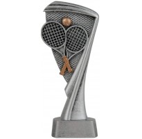 Trofeos tenis pequeños Trofeos tenis pequeños