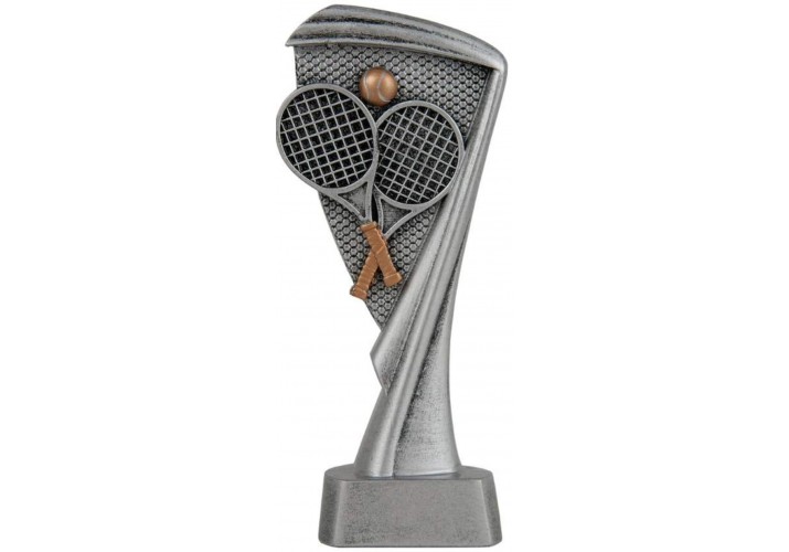 Trofeos tenis pequeños
