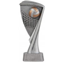 Trofeos voleibol pequeños Trofeos voleibol pequeños