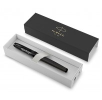 Bolígrafo Roller PERSONALIZADO