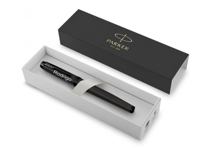 Bolígrafo Roller PERSONALIZADO