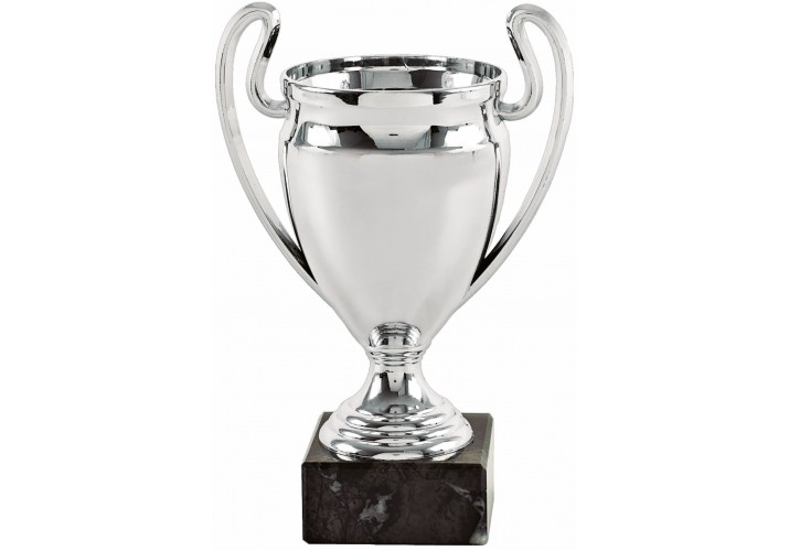 Trofeo CHAMPIONS LEAGUE réplica copa de europa de fútbol PEQUEÑO