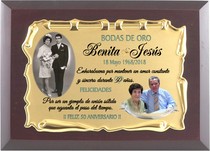 placas-conmemorativas-bodas-de-oro-97216-2