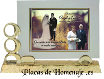 placas-conmemorativas-bodas-de-oro