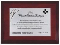 placas-homenaje-conmemorativas-para-farmaceutico-97305