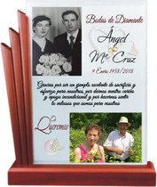 regalo-bodas-de-diamante-60-aniversario-boda-paca-cristal