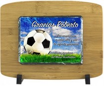 regalo-para-entrenador-de-futbol-2321