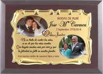 regalos-bodas-de-rubi-40-aniversario-placas-conmemorativas-97216-1
