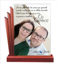 regalos-para-invitados-boda-novios-critales-grabados-personalizados-foto
